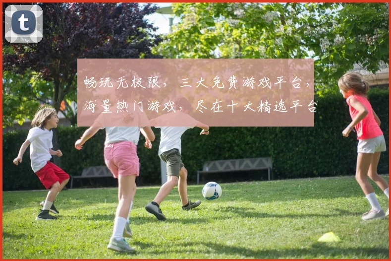 畅玩无极限，三大免费游戏平台，海量热门游戏，尽在十大精选平台，不容错过