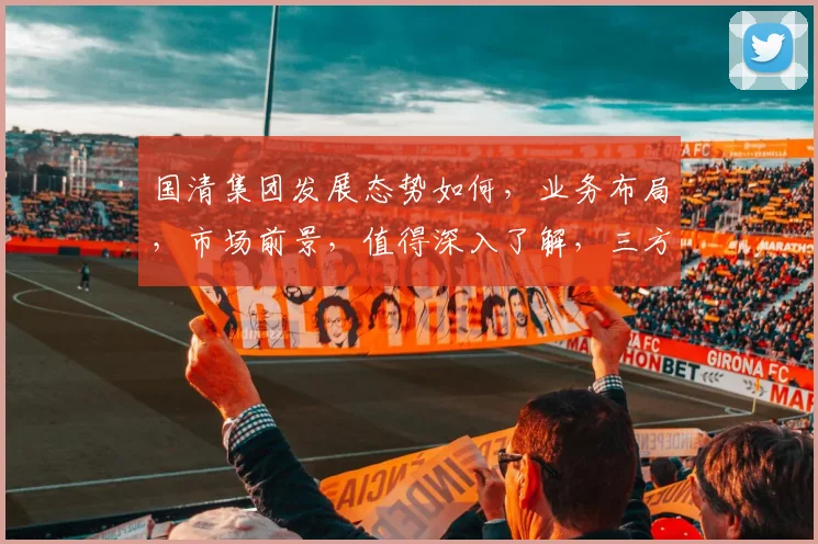 国清集团发展态势如何，业务布局，市场前景，值得深入了解，三方面全面剖析。